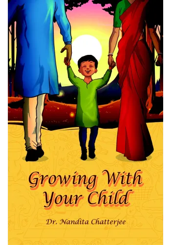 Growing With Your Child